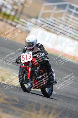 media/Aug-05-2023-Classic Track Day (Sat) [[9cedf06a23]]/Group 3/turn 4b/